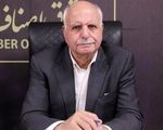 تاخیر 3 ماهه دولت در پرداخت مطالبات نانوایان