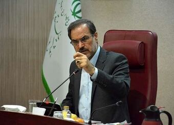 هدر رفت ۱۳ میلیارد متر مکعب آب با ضایعات بخش کشاورزی
