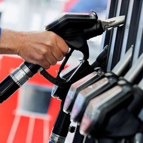 وضعیت آب‌وانرژی در هفته جاری؛ از بنزین سه‌نرخی تا بحران سدها
