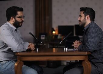 امارات؛ مرکز تأمین مالی فتنه‌های منطقه