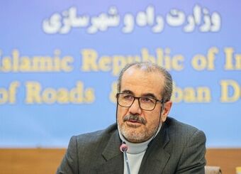 ۲.۶ میلیون واحد ناپایدار شهری نیازمند نوسازی است