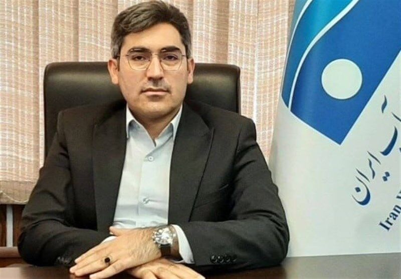 بهبود 40 میلیمتری متوسط بارش کشور با بارش‌های اخیر/ همچنان نسبت به میانگین بلندمدت فاصله داریم