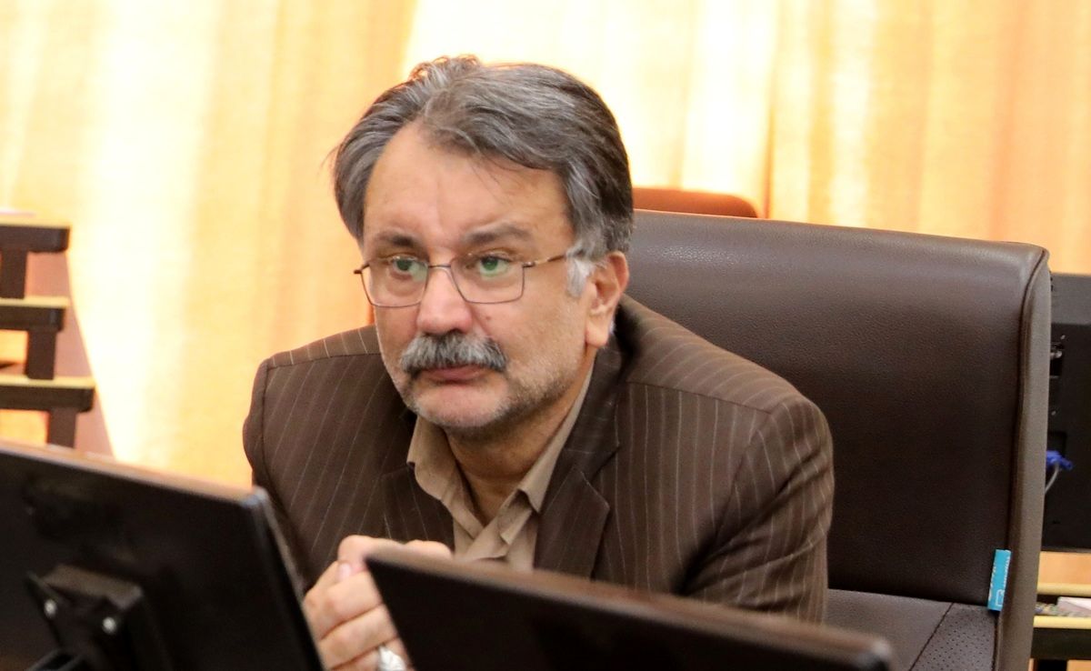 اختصاص مستقیم یارانه به مردم اقدام درستی بود/ پایان رانت و فساد در غروب ارز ترجیحی
