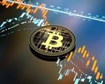 قیمت و نوسانات بیت کوین امروز یکشنبه ۱۳ مهرماه ۱۴۰۴/افزایش قیمت
