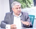 احتمال پایین زلزله بزرگ در شرق تهران/ موج زلزله با آزمایش هسته‌ای متفاوت است
