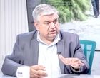 احتمال پایین زلزله بزرگ در شرق تهران/ موج زلزله با آزمایش هسته‌ای متفاوت است
