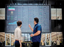 خروج ۱۱۸ میلیاردی از صندوق‌های طلا پس از ورودهای پی در پی
