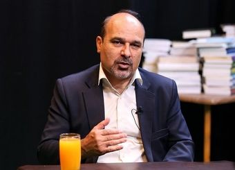 وقتی معیشت کارگر اولویت است تاثیر مزد بر نرخ تورم معنی ندارد
