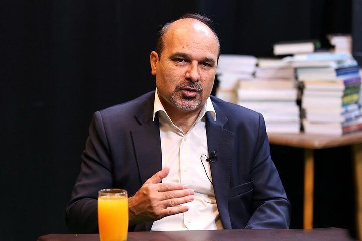 وقتی معیشت کارگر اولویت است تاثیر مزد بر نرخ تورم معنی ندارد
