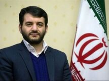 بحران انرژی در انتظار آمریکا و اروپاست