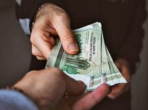 زمان واریز یارانه نقدی آبانماه / مبلغ یارانه این ماه چه تغییری می‌کند؟
