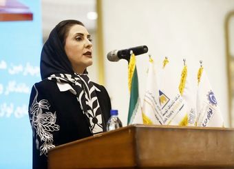 کالاهای قاچاق ضبط شده به جای امحا، مجددا به بازار برمی‌گردند