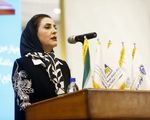 کالاهای قاچاق ضبط شده به جای امحا، مجددا به بازار برمی‌گردند