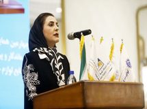 کالاهای قاچاق ضبط شده به جای امحا، مجددا به بازار برمی‌گردند