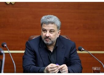 هوشمندسازی، راهکار اساسی توزیع عادلانه برق در کشور

