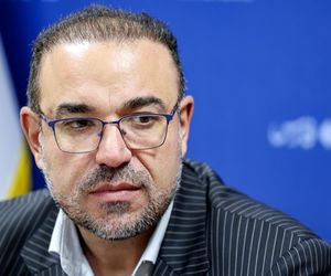 صادرات صنایع غذایی جهش کرد
