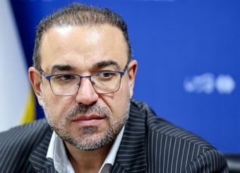 صادرات صنایع غذایی جهش کرد
