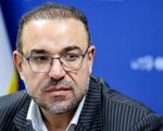 صادرات صنایع غذایی جهش کرد
