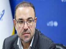 صادرات صنایع غذایی جهش کرد
