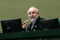 تذکر قالیباف به وزیر رفاه؛ دهک‌بندی‌ها با قدرت خرید مردم همخوانی ندارد
