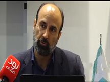 منابع کشور در ابرپروژه‌هایی پخش شده که به بهره‌برداری نمی‌رسند