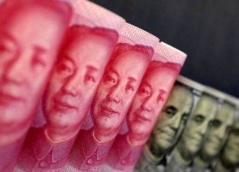 توافق ایران و چین زیر سایه چالش بانکی؛ برنامه وزارت اقتصاد چیست؟
