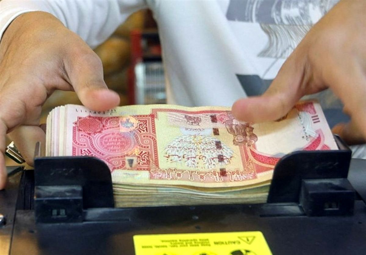 جزئیات قیمت دینار عراق برای زائران