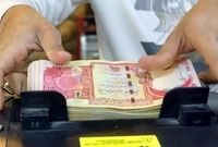 جزئیات قیمت دینار عراق برای زائران