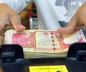 جزئیات قیمت دینار عراق برای زائران