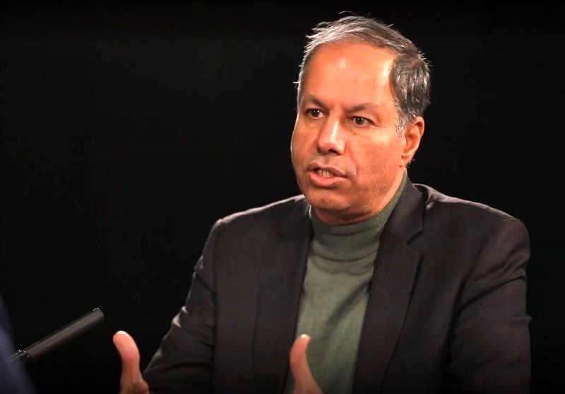 رشد منفی اقتصاد در تابستان به دلیل ناترازی برق