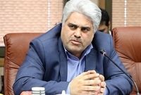 رکوردشکنی بی‌سابقه در تحویل گازوئیل به نیروگاه‌ها
