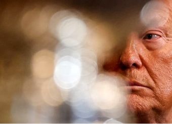 اقدامات ترامپ بدترین شوک های تجارت بین الملل در ۸۰ سال گذشته
