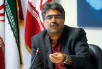 خبر خوش برای بازنشستگان / بیمه تکمیلی بازنشستگان از این تاریخ فعال شد
