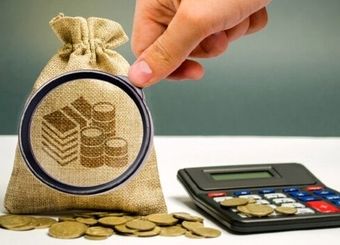 اعتراض بانک‌ها به مالیات ۲۰۰ هزار میلیاردی و رای دیوان عدالت اداری
