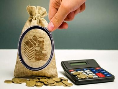 اعتراض بانک‌ها به مالیات ۲۰۰ هزار میلیاردی و رای دیوان عدالت اداری
