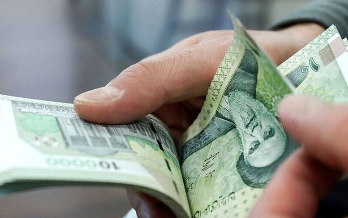 واریز ۲۰۰ میلیونی دولت برای این افراد قطعی شد
