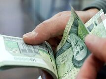 واریز ۲۰۰ میلیونی دولت برای این افراد قطعی شد
