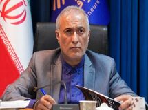 ببینید/ فرار مالیاتی هزار میلیاردی یک فعال رمزارزی

