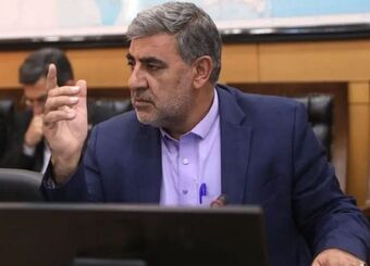 اقدام وزارت اقتصاد در انحلال بانک آینده را به‌طور قطع مثبت ارزیابی می‌کنم
