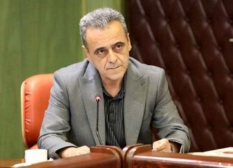 برنج وارداتی با ارز 107هزارتومانی به کشور وارد شد
