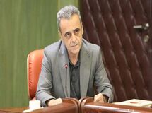 برنج وارداتی با ارز 107هزارتومانی به کشور وارد شد
