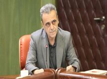 برنج وارداتی با ارز 107هزارتومانی به کشور وارد شد

