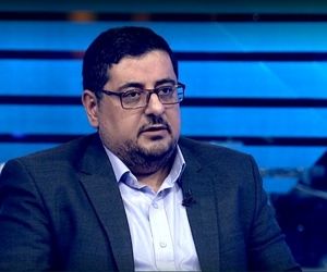 هشدار برای معدنکاری؛ بازسازی معادن جدی گرفته نمی‌شود
