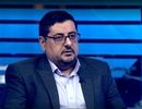 هشدار برای معدنکاری؛ بازسازی معادن جدی گرفته نمی‌شود
