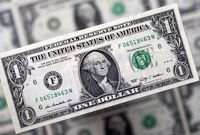 قیمت دلار امروز چهارشنبه ۱۷ دی ۱۴۰۴؛ دلار رکورد جدید زد!
