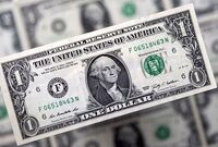 واکنش بازار به سیاست جدید دلاری دولت

