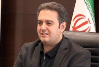 علت آلودگی هوای تهران چیست؟