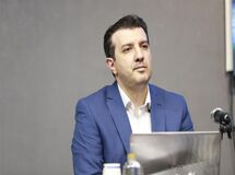 سامانه کارت بازرگانی هوشمند و سامانه ملی گواهی مبدا فعال است
