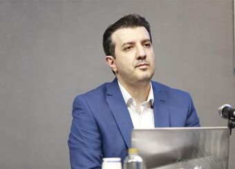 سامانه کارت بازرگانی هوشمند و سامانه ملی گواهی مبدا فعال است
