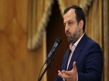 تنگه هرمز ابزار ایران برای خنثی کردن تحریم 